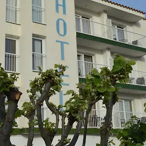 Nou Estrelles Hotel Cadaqués