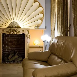 Claramar Hotel Castell-Platja d'Aro