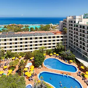 h10-tenerife-playa.tenerifehoteles.net/