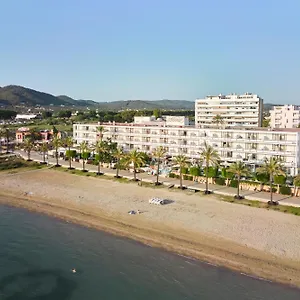 Arenal 3*, Sant Antoni de Portmany Spagna