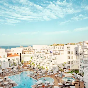 **** Resort Sunwing Fanabe Spanje