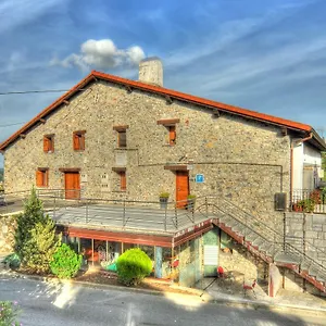 Oianume Affittacamere