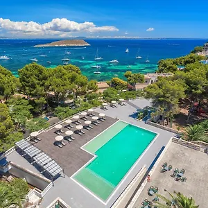 Alua Calvia Dreams 4*, Magaluf (Mallorca) Spagna