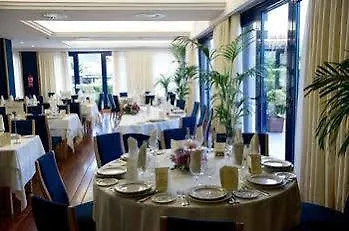 Hotel Aretxarte Zamudio