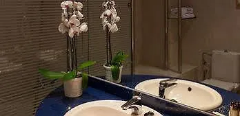 Hotel Aretxarte Zamudio