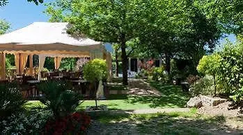 Hotel Aretxarte Zamudio