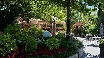 Hotel Aretxarte Zamudio 3*,  Spanien