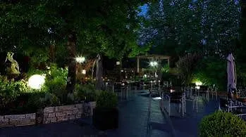 Hotel Aretxarte Zamudio